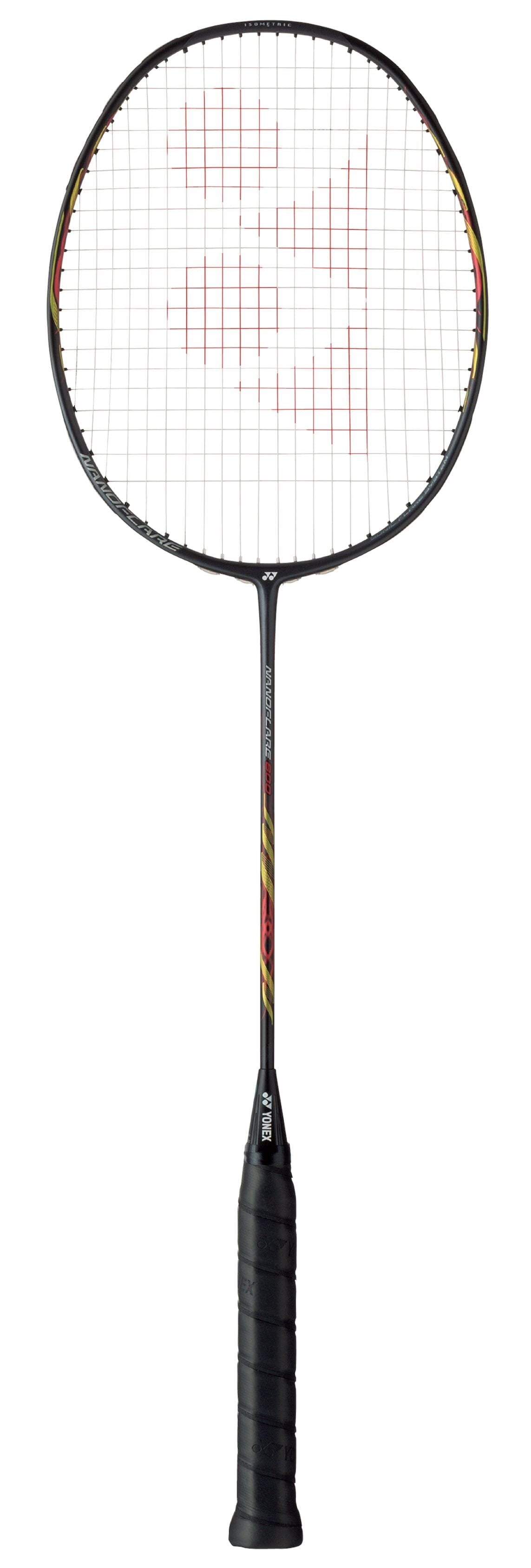 Yonex Nanoray Z Speed 3U | Sports Virtuoso