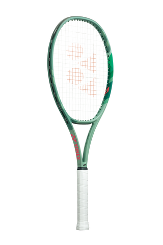 Yonex Tennis Racquets | Sports Virtuoso