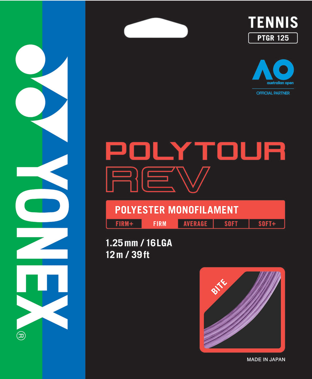 https://cdn.shopify.com/s/files/1/0231/3296/2852/products/yonex-poly-tour-rev-125-16lg-tennis-12m-string-set-purple-307171.jpg?v=1643237766&width=1000