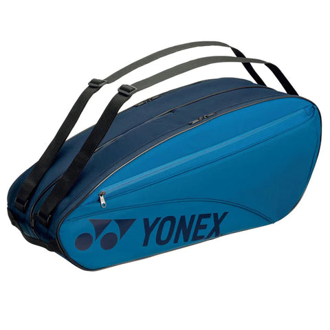 Buy SABRHERO luxury Thermobag 15 Rackets - Luxury tennis bag.