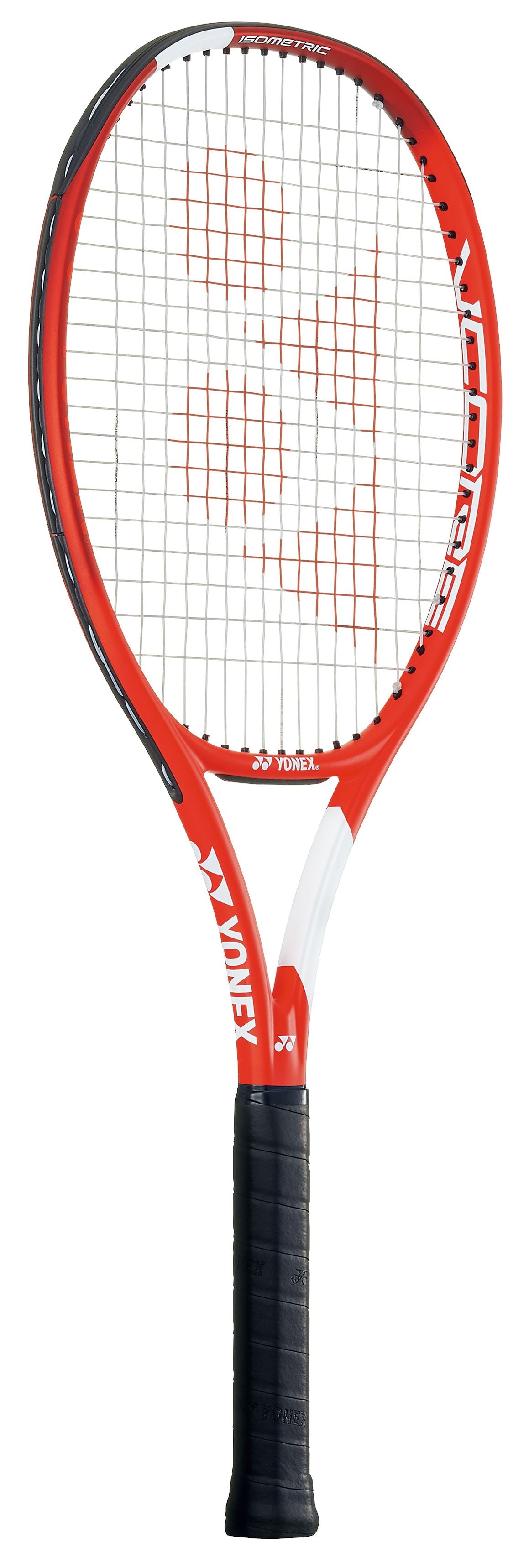 Babolat Rival 102 Tennis Racquet Strung – Sports Virtuoso