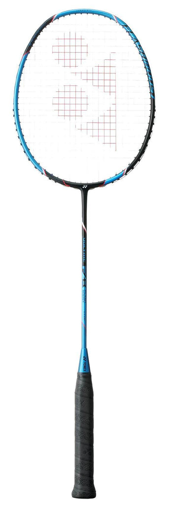 YONEX VOLTRIC FB F Ave.73g G5 19〜24lbs お待たせ! www.acr-concept.com