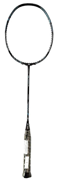 Yonex ASTROX 88S PRO 3U Badminton Racquet Frame – Sports