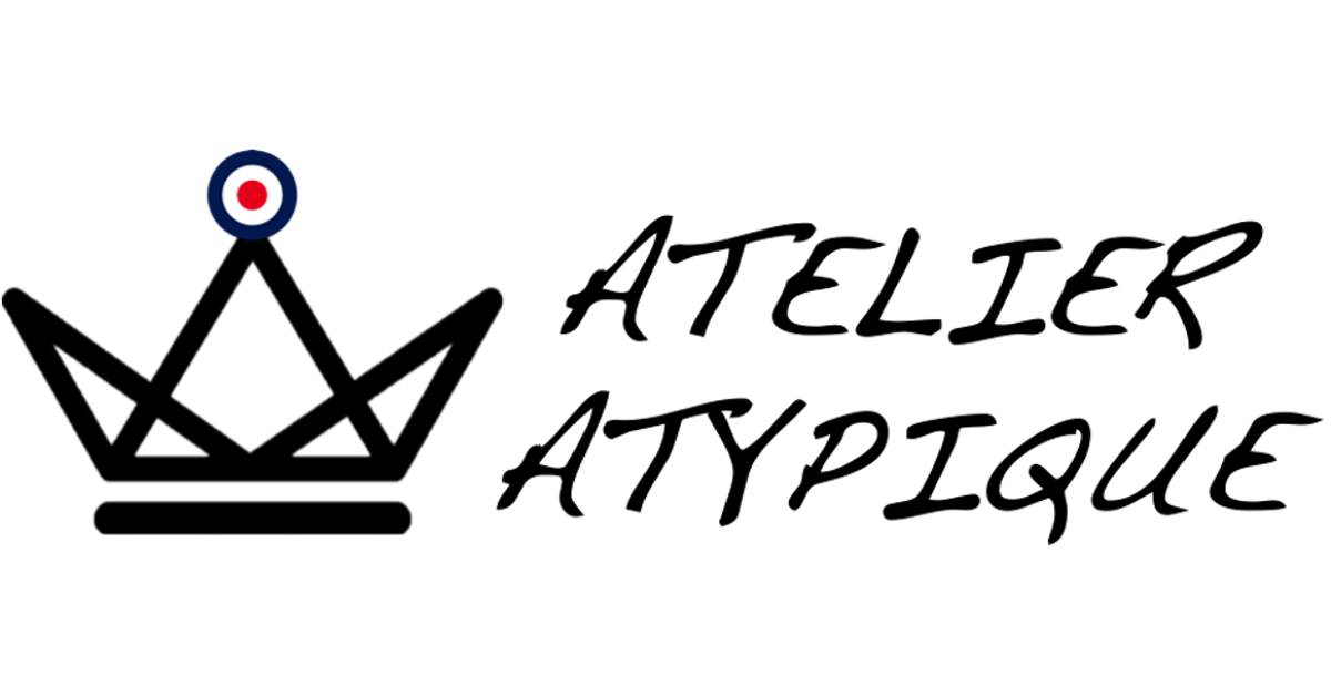 Atelier Atypique