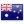 Australia-Flag