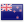 New-Zealand-Flag