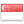 singapore-flag