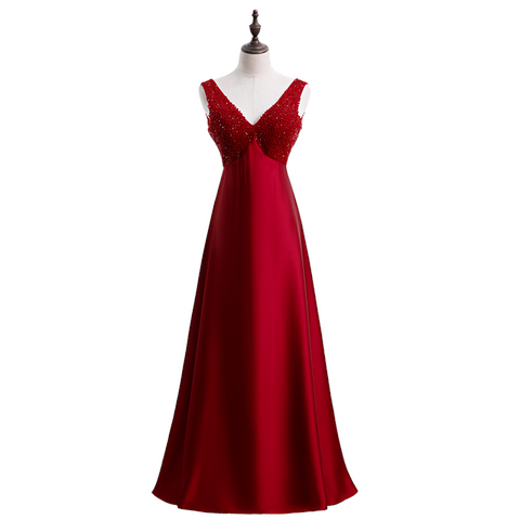 guide choosing plus size formal dresses