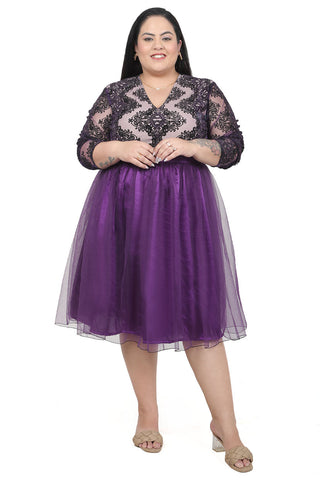 plus size dresses australia