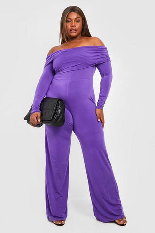 plus size dresses australia