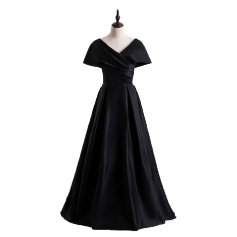 Plus Size Formal Dresses for the Black Tie Dress Code– Hello Curve