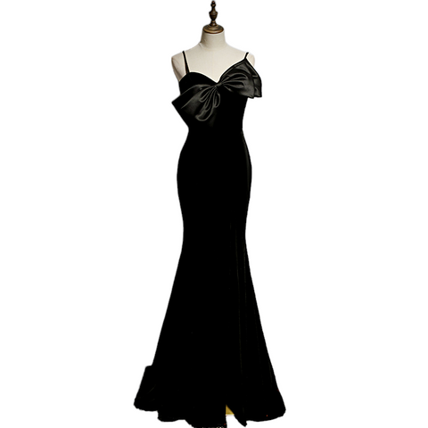 Plus Size Formal Dresses for the Black Tie Dress Code– Hello Curve