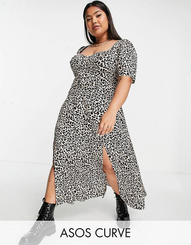 top 10 online stores affordable plus size dresses