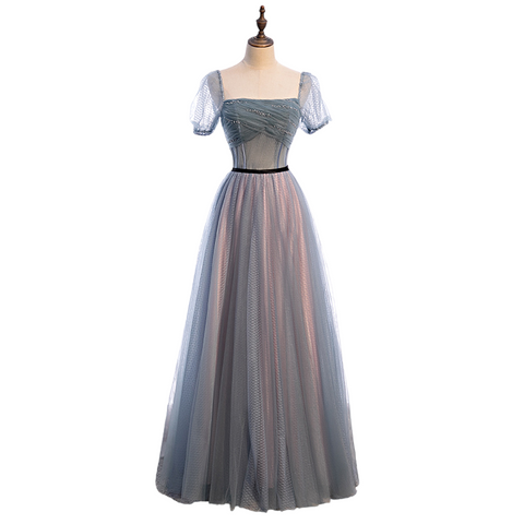 Shop the latest trends. | Gowns of elegance, Fashion, Formal dresses long