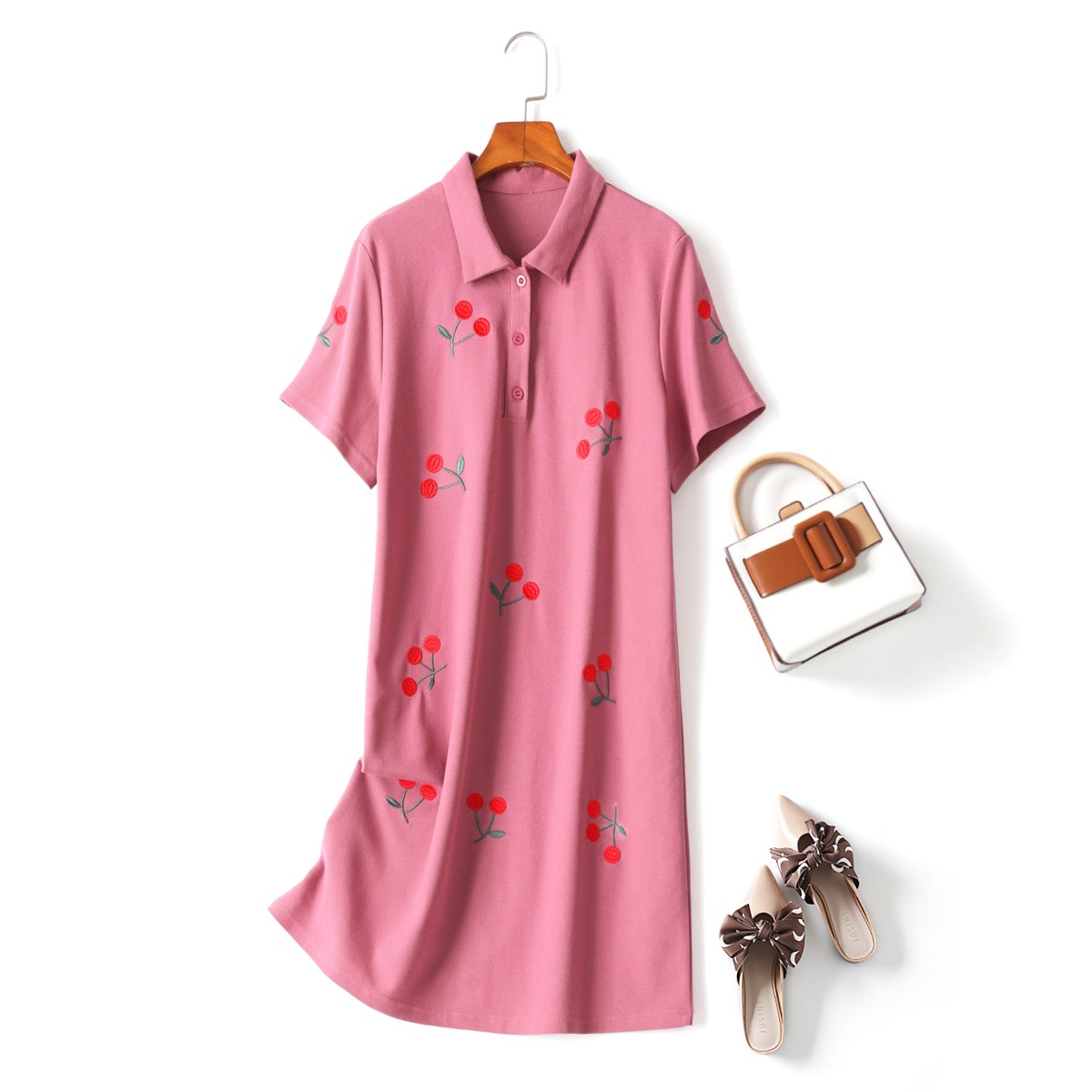 plus size t shirt dress australia