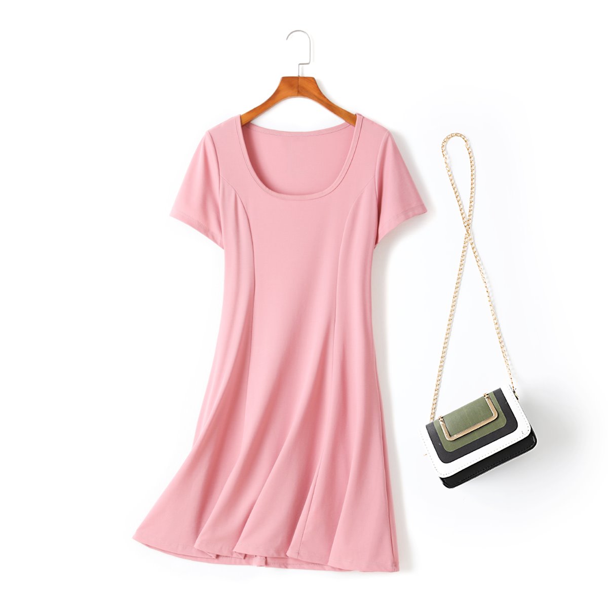 plus size t shirt dress australia