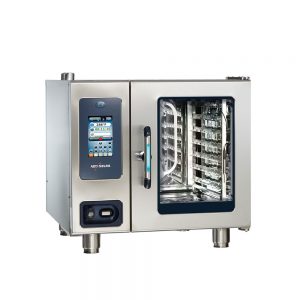 https://cdn.shopify.com/s/files/1/0231/3430/6340/collections/Alto-Shaam-CTP6-10-Combi-Oven-300x300.jpg?v=1571258611