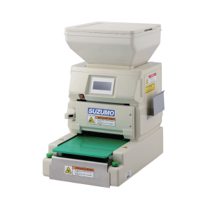 SUZUMO Automatic Roll Sushi Cutter (SVC-ATC) – PureRange Food Equipment