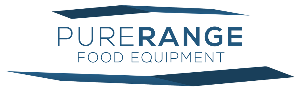 PureRange Food Equipment | Restaurant Equipment & Supply Store