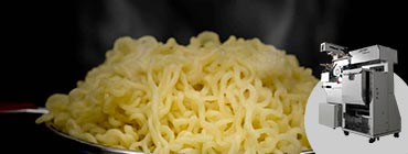 Ramen-banner