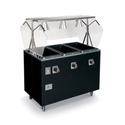 https://cdn.shopify.com/s/files/1/0231/3430/6340/files/Vollrath-Affordable-Portable-Hot-Food-Station-Deluxe_250x250.jpg