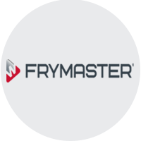 frymaster-service-and-repair