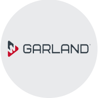 garland-service-and-repair