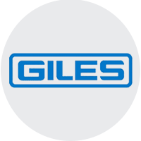 giles-hoods-service-and-repair