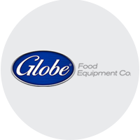 globe-food-equipment-service-and-repair