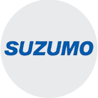 suzumo-service-and-repair