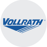 vollrath-service-and-repair