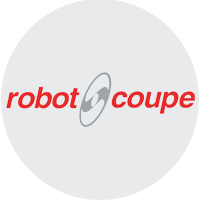 robot-coupe-service-and-repair