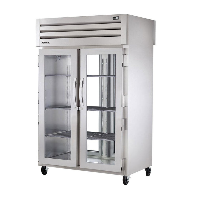 Холодильное тепловое оборудование. Тепловой шкаф Alto Shaam 1000 bq2. Тепловой шкаф Alto Shaam 750. Тепловой шкаф НР 900. Шкаф холодильный true tuc 23 1/2.