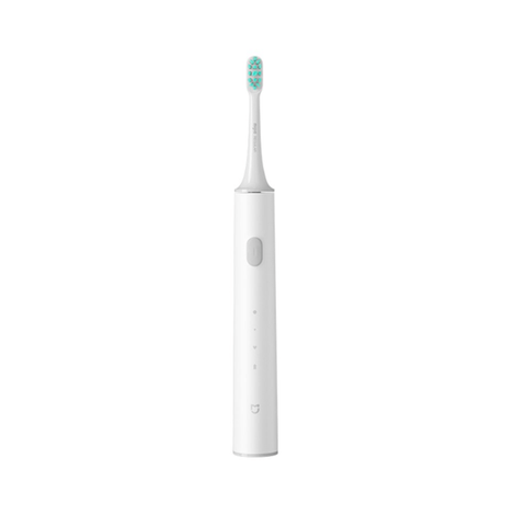 Mi Electric Toothbrush