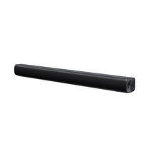 Xiaomi Soundbar 2.0ch Nav Image 1
