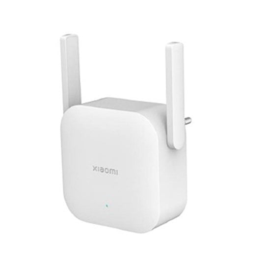 Xiaomi WiFi Range Extender N300 Image 1