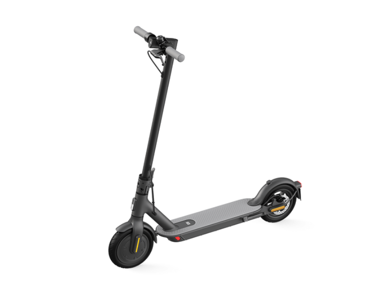 Scooter Mi Electric Pro 2