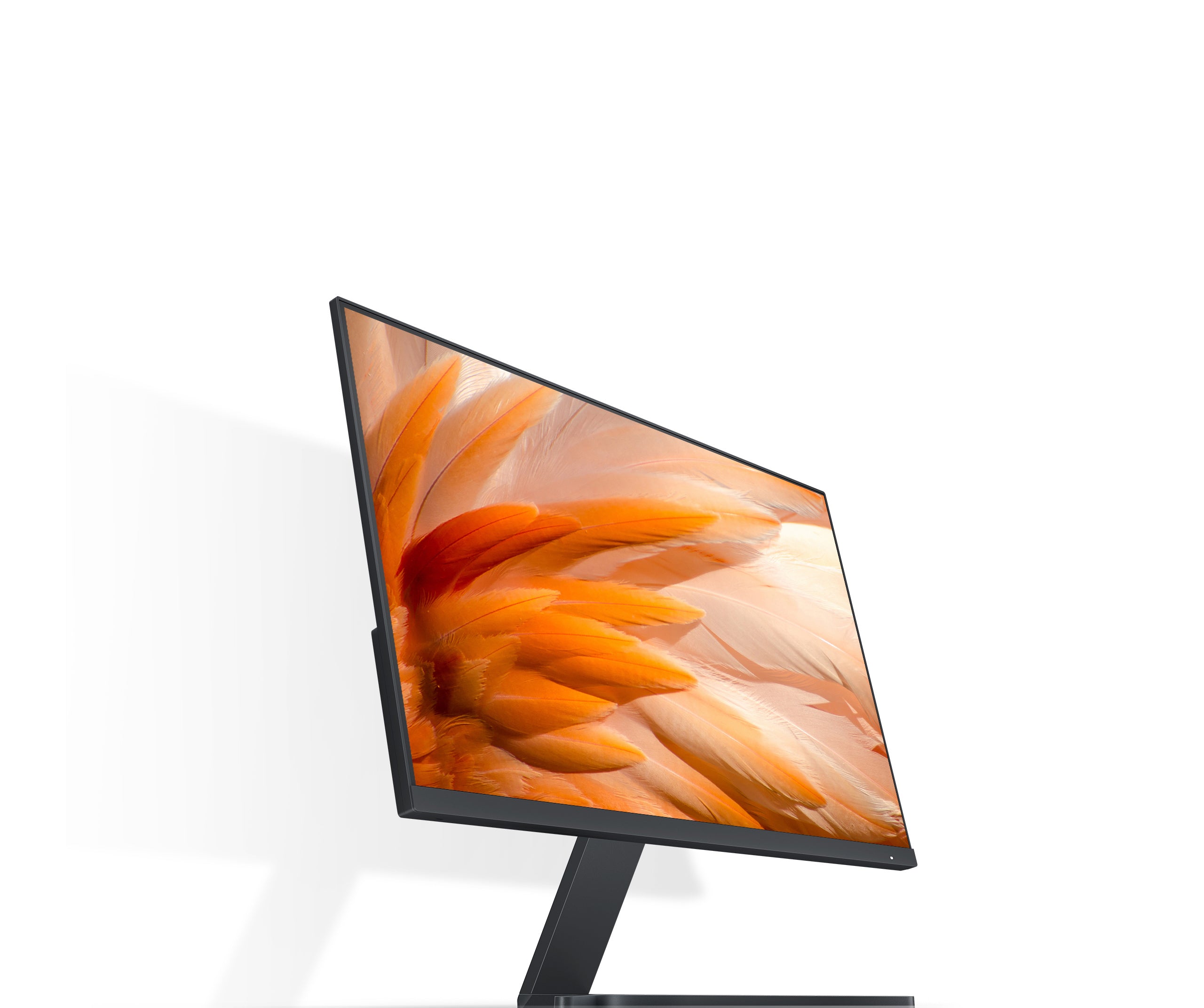 Mi Flower Monitor Xiaomi Купить