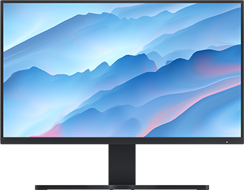 Mi Desktop Monitor 27