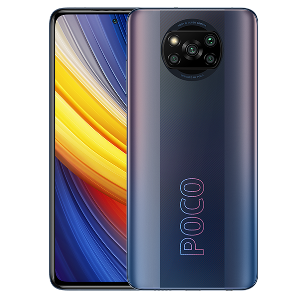 poco x3 pro 8GB/256GB ブルー SIMフリー グローバル版 | ncdc-gkp.in