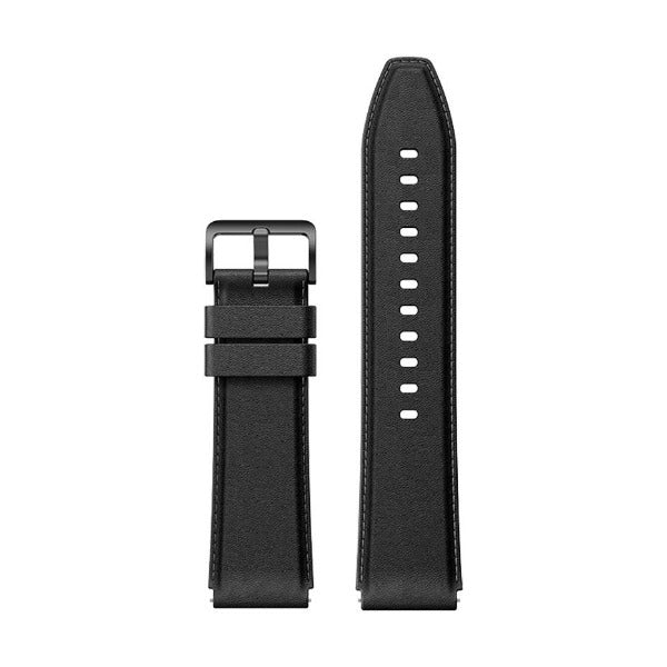 Xiaomi Watch S1 Strap (Leather) | Xiaomi Official Partner Store in ...