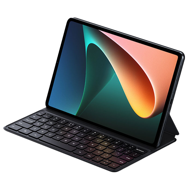 Xiaomi Original Mi Pad 5 / 5 Pro Keyboard - Black