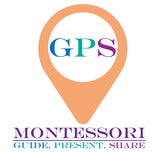 Montessori GPS