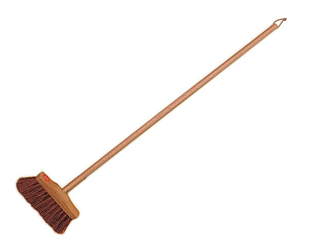 childrens broom