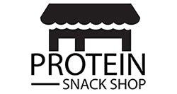 Buy Protein Snacks