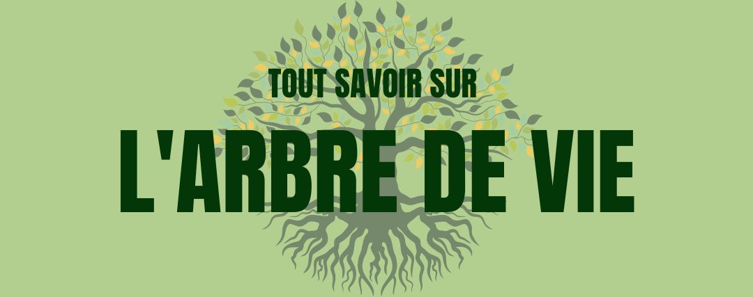 l'arbre de vie