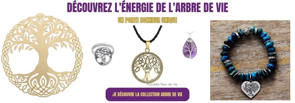 l arbre de vie