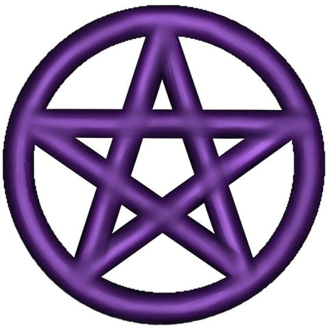 pentagram