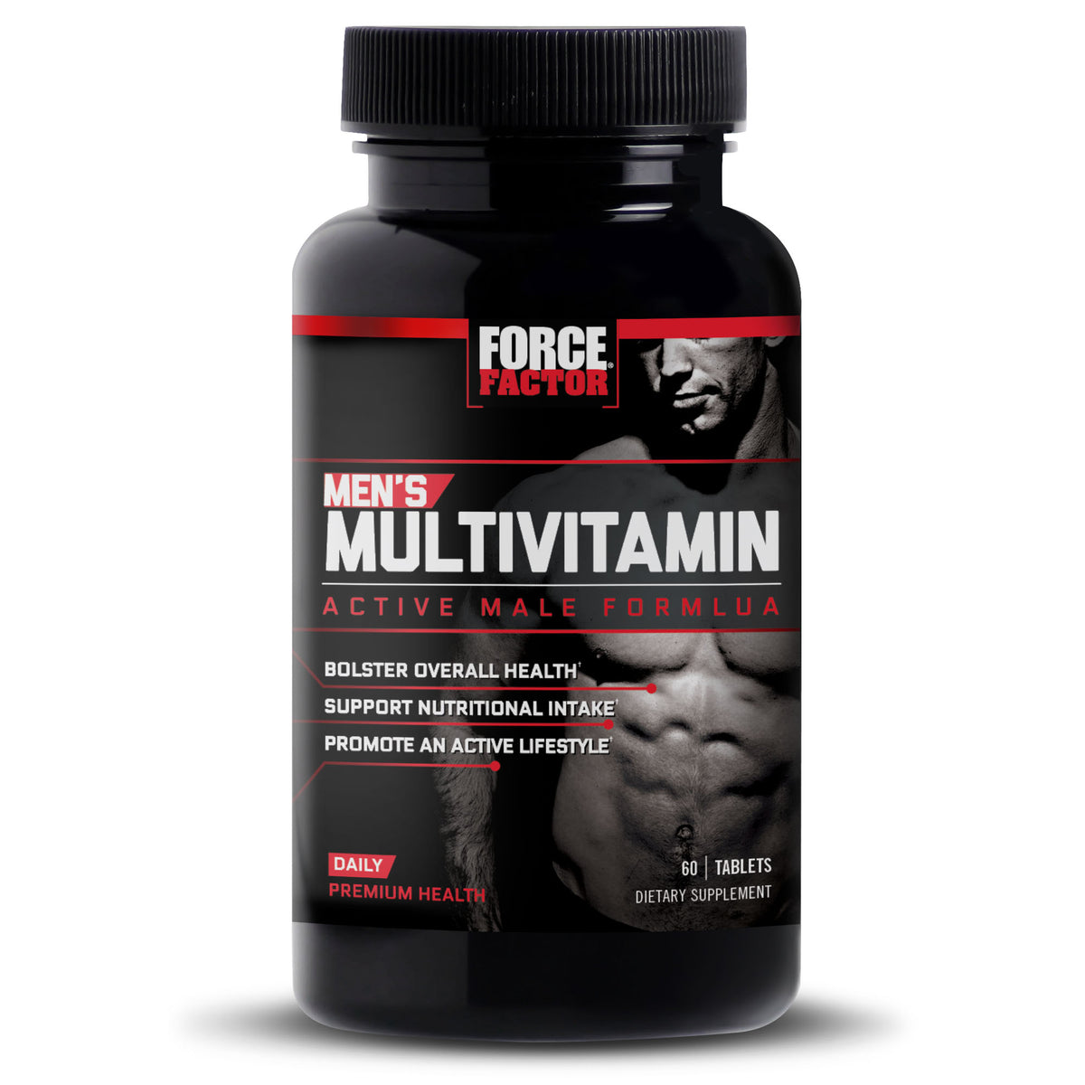 Мультивитамины витамины для мужчин. Витамины Force men Multivitamin. Витамины men's Health. Витамины Active man. Мультивитамин Актив мен.
