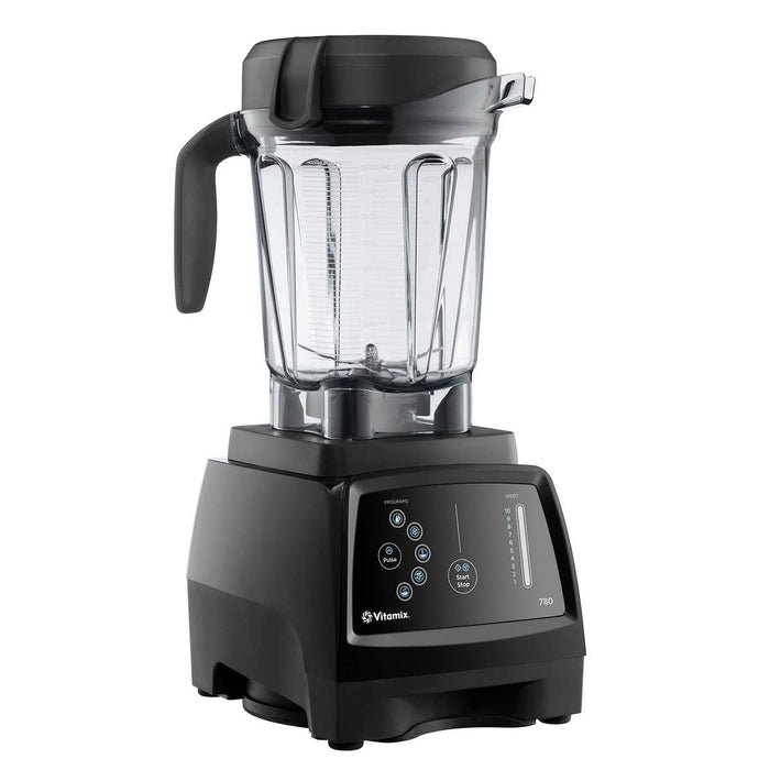 定形外発送送料無料商品 vitamix pro780 - 通販 - thebodystudio.com.au